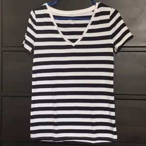 Merona shirt